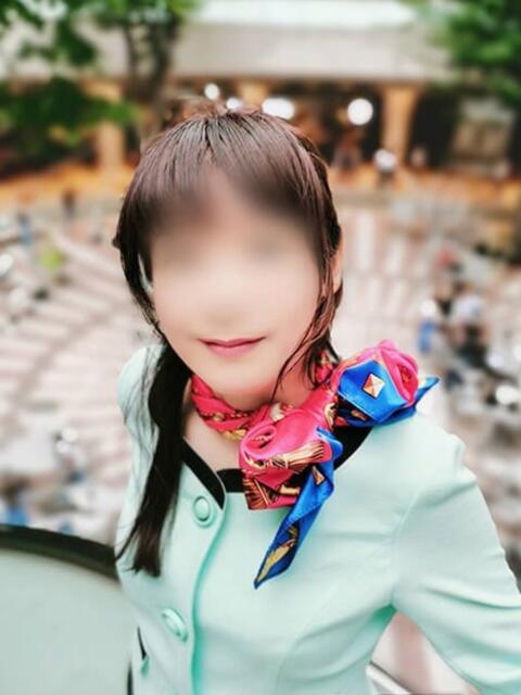 ハヤシ 大阪★出張マッサージ委員会（風俗エステ）