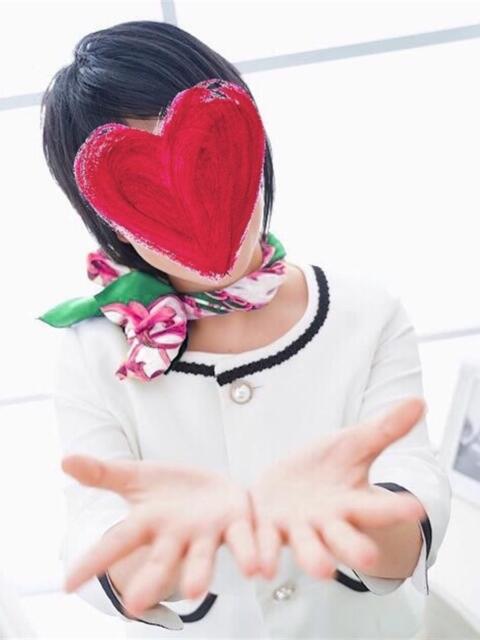 フジワラ 大阪★出張マッサージ委員会（風俗エステ）