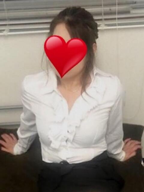 ヤマシタ 大阪★出張マッサージ委員会(風俗エステ)