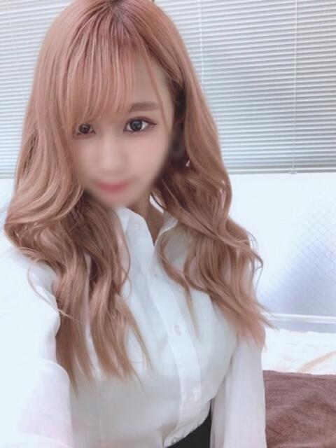 ナカニシ 大阪★出張マッサージ委員会(風俗エステ)