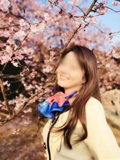 フジイ 大阪★出張マッサージ委員会（日本橋/デリヘル）