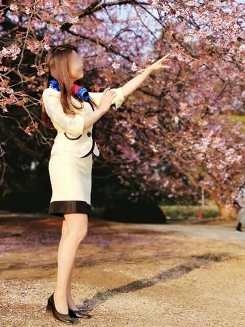 フジイ 大阪★出張マッサージ委員会（風俗エステ）