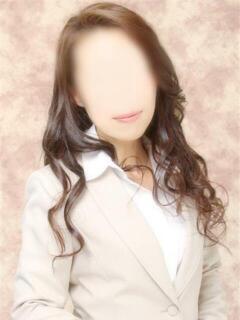 ハナサキ 大阪★出張マッサージ委員会（日本橋/デリヘル）