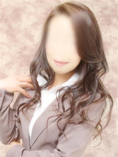 ハナサキ 大阪★出張マッサージ委員会(風俗エステ)