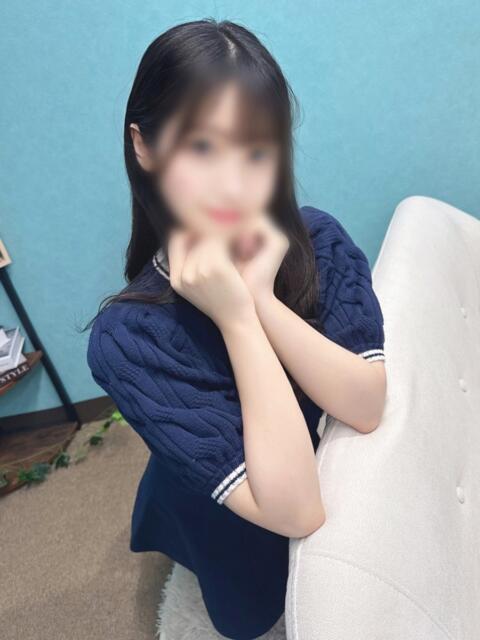 まどか 横浜ひよこ倶楽部（素人系夜這いイメクラ）