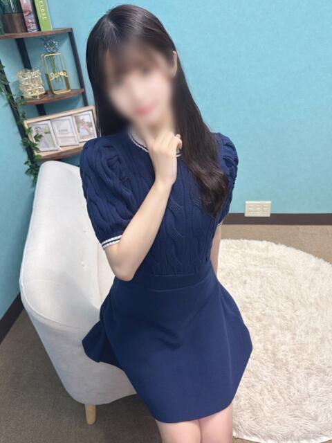 まどか 横浜ひよこ倶楽部（素人系夜這いイメクラ）