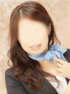 サクラタニ 大阪★出張マッサージ委員会（日本橋/デリヘル）