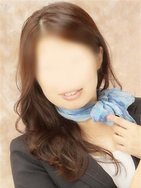 サクラタニ 大阪★出張マッサージ委員会（風俗エステ）