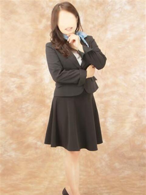 サクラタニ 大阪★出張マッサージ委員会（風俗エステ）