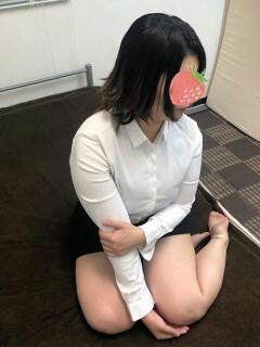 ヤマウチ 大阪★出張マッサージ委員会（日本橋/デリヘル）