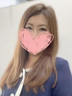 カワイ 大阪★出張マッサージ委員会（日本橋/デリヘル）