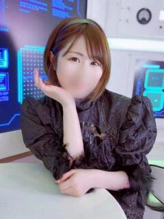 かよ