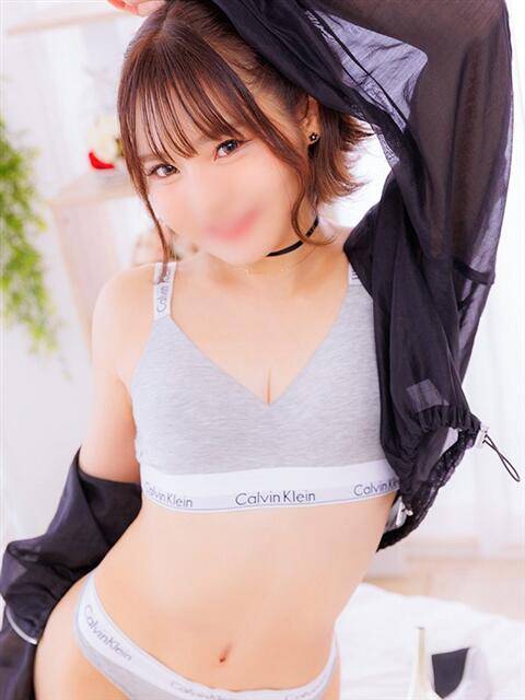 美遊(みゆ) Chaleur (シャルール)（ソープランド）