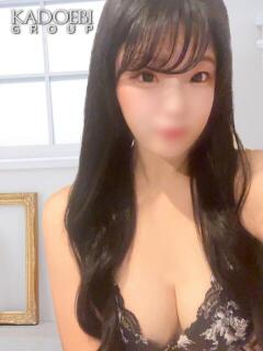 ゆめ
