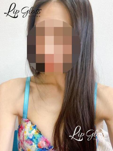 れいか☆体験入店 Lip Gloss(リップグロス)（デリヘル）
