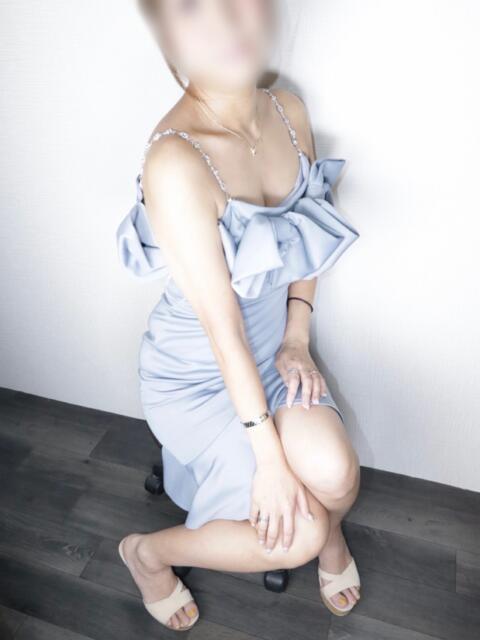 ユア ミセスClub(人妻セクキャバ)