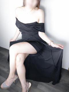 ユズ ミセスClub（赤羽/おっパブ・セクキャバ）