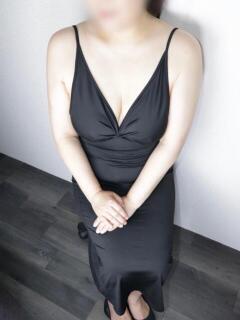 ハル ミセスClub（赤羽/おっパブ・セクキャバ）