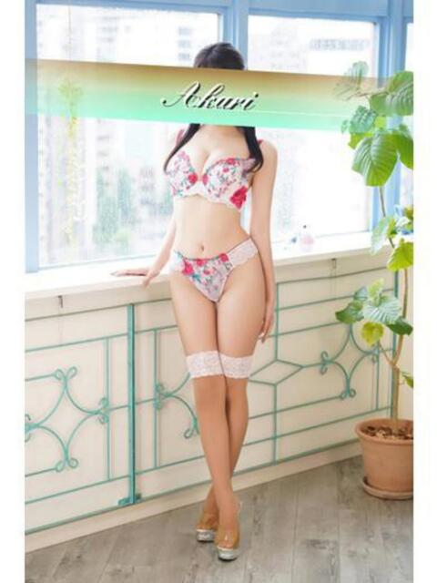 あかり 夕月（高級ソープランド）