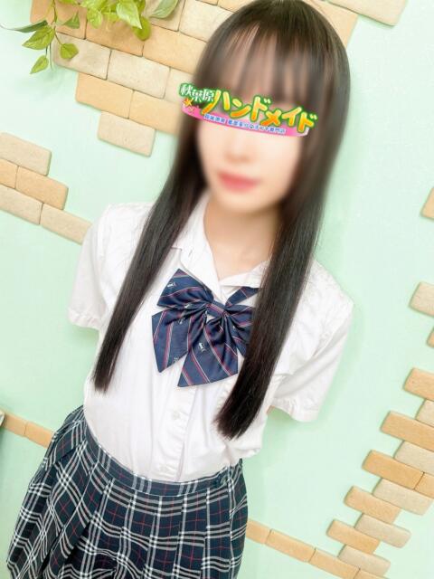 のえる 秋葉原ハンドメイド（派遣型オナクラ）