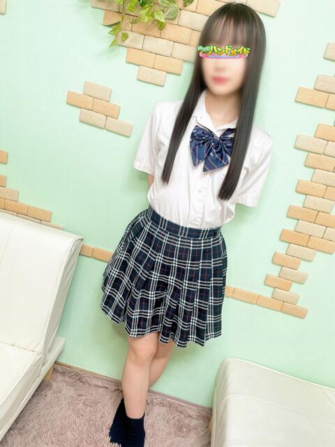 のえる 秋葉原ハンドメイド（派遣型オナクラ）