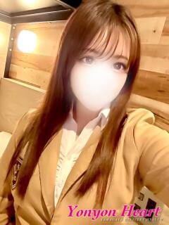 のあ 44 heart ～ヨンヨンハート～（柳田駅(秋田)/デリヘル）