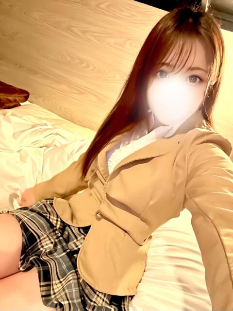 のあ 44 heart ～ヨンヨンハート～（デリヘル）