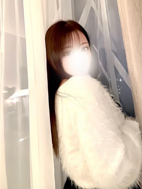 のあ 44 heart ～ヨンヨンハート～（デリヘル）