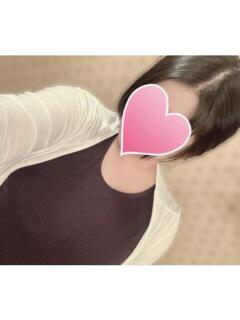 キイ【宮崎っ子】 Alice（西橘通り/デリヘル）