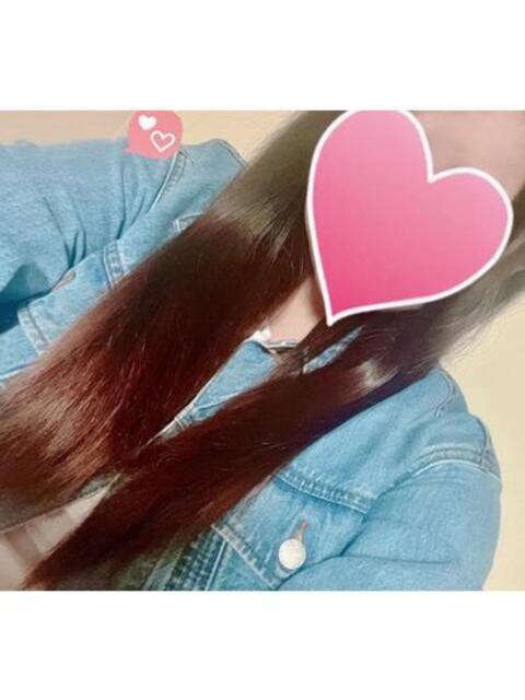 キイ【宮崎っ子】 Alice（デリヘル）