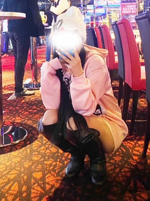 まりあ ドンファン(ソープランド)