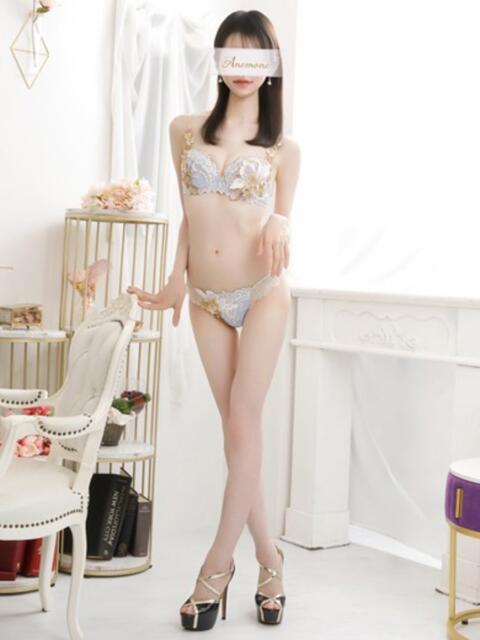 花 Anemone渋谷店（デリヘル）