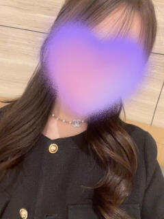 ひめか【堂山店】 VIVID CREW Pink Party Paradise（梅田/おっパブ・セクキャバ）