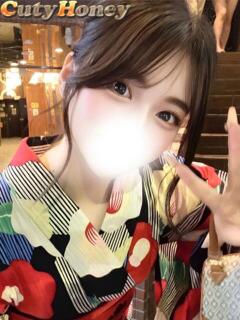 りょう キューティーハニー（松戸/デリヘル）