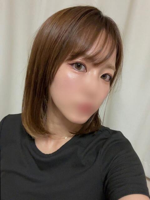 のあ チューリップ姫路店（ソープランド）