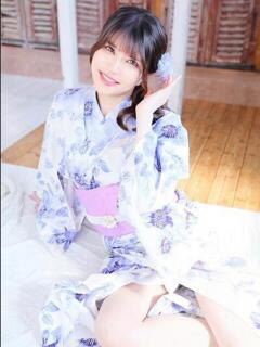 みほ