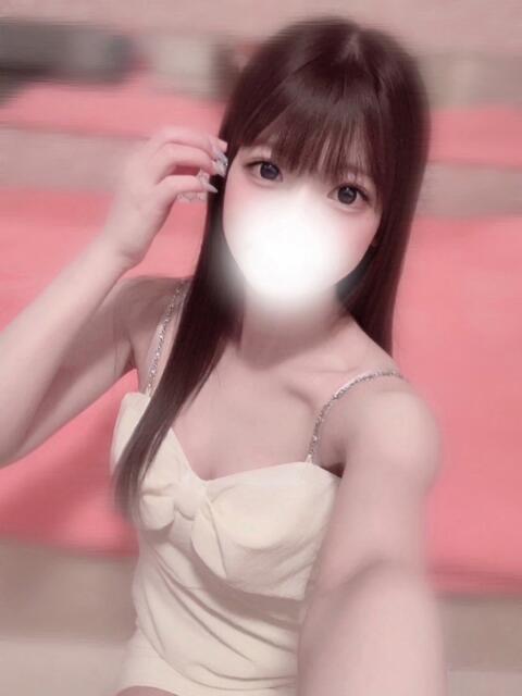 ねる ヌーベル・マリエ(ソープランド)