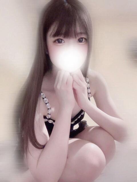 ねる ヌーベル・マリエ(ソープランド)