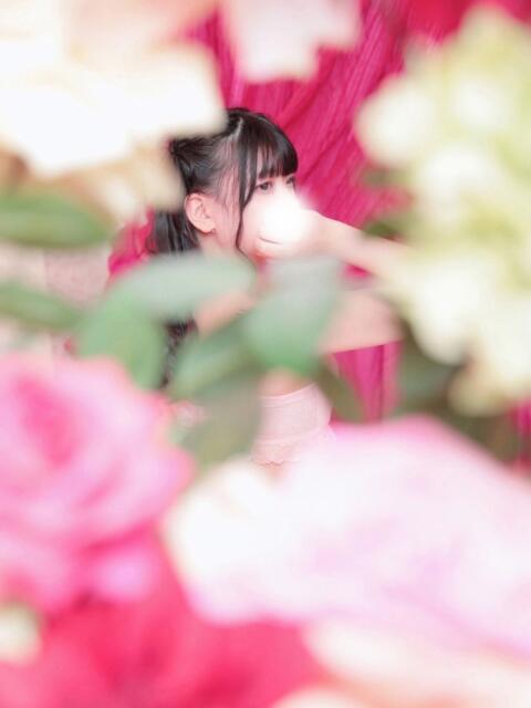 ねる ヌーベル・マリエ(ソープランド)