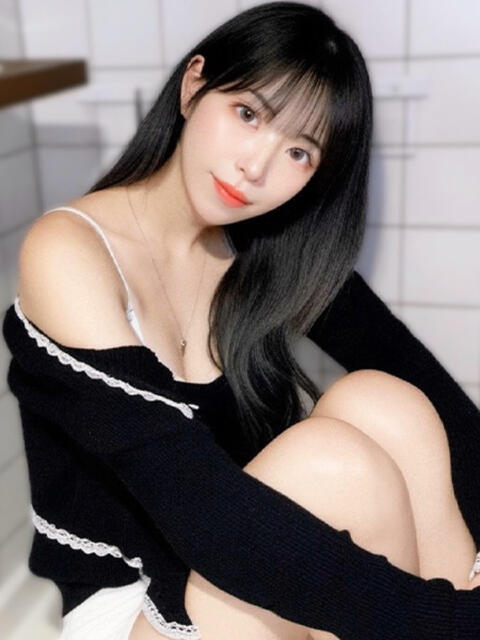 りり 神栖レッドダイヤ(デリヘル)