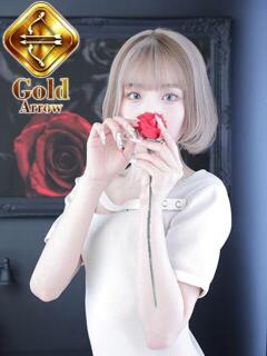 てぃな【ゴールドアロー】 Arrows 苫小牧・千歳店（苫小牧/デリヘル）