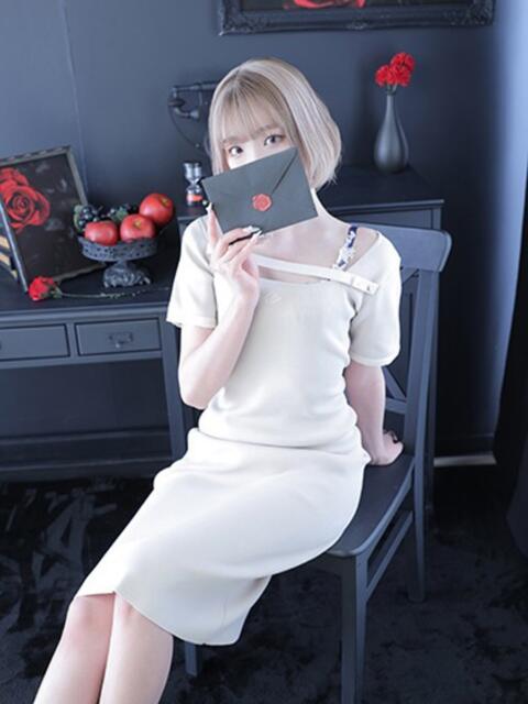 てぃな【ゴールドアロー】 Arrows 苫小牧・千歳店（デリヘル）