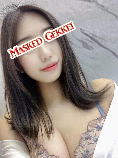 れな 月経仮面（デリヘル）