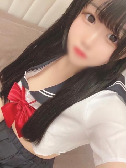 みつり E+アイドルスクール　大阪・日本橋店（デリヘル）
