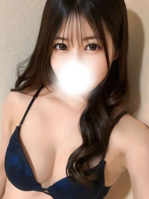 あいら◆男を狂わす射精管理テク 即イキ淫乱倶楽部（デリヘル）