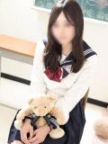 あおい チェックイン横浜女学園（伊勢佐木長者町/デリヘル）