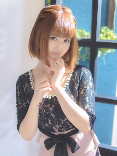 にこる チューリップ姫路店（ソープランド）