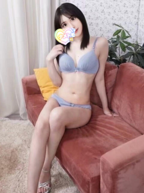 まや 舐めていいとも!柏店(デリヘル)