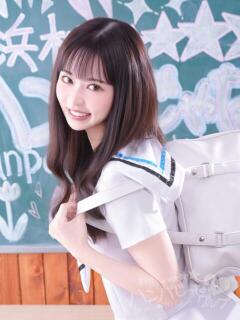 ゆゆな 浜松ハンパじゃない学園（浜松/デリヘル）