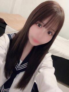 ゆずは チューリップ姫路店（姫路/ソープ）